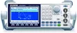 굿윌인스텍 GW INSTEK AFG-3081 임의파형 발생기