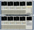 BK 비앤케이 MDL400 DC전자로드