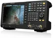 OWON 오원 XSA3000-R SERIES 실시간 스펙트럼분석기
