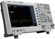 OWON 오원 XSA800 시리즈 스펙트럼 분석기