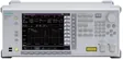 ANRITSU 안리쓰 MS9740B 광 스펙트럼 분석기