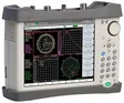 ANRITSU 안리쓰 MS2035B VNA 마스터 + 스펙트럼분석기