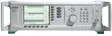 ANRITSU 안리쓰 MG3690C RF/마이크로파 신호 발생기