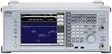 ANRITSU 안리쓰 MG3740A 아날로그 신호 발생기