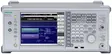 ANRITSU 안리쓰 MG3710E 벡터 신호 발생기