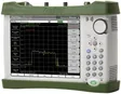 ANRITSU 안리쓰 MS2713E Spectrum Master 소형 스펙트럼 분석기