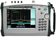ANRITSU 안리쓰 MS2720T Spectrum Master 핸드헬드 스펙트럼분석기