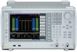 ANRITSU 안리쓰 MS2690A 신호 분석기