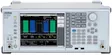 ANRITSU 안리쓰 MS2830A 스펙트럼 / 신호 분석기