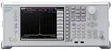 ANRITSU 안리쓰 MS2840A 스펙트럼 / 신호 분석기