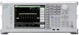 ANRITSU 안리쓰 MS2850A 스펙트럼 / 신호 분석기