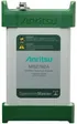 ANRITSU 안리쓰 MS2762A Spectrum Master 울트라포터블 mmWAVE 스펙트럼 분석기
