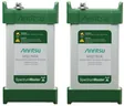 ANRITSU 안리쓰 MS2760A Spectrum Master 울트라포터블 스펙트럼 분석기