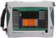 ANRITSU 안리쓰 MS2090A FIELD MASTER PRO 휴대용 스펙트럼 분석기