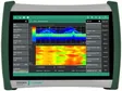 ANRITSU 안리쓰 MS2080A FIELD MASTER 휴대용 RF 스펙트럼 분석기