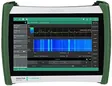 ANRITSU 안리쓰 MS2070A FIELD MASTER 휴대용 RF 스펙트럼 분석기