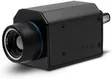 FLIR 플리어 A65 적외선 온도 센서