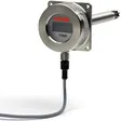 ROTRONIC 로트로닉 DT722 헤비듀티 습도 및 온도 트랜스미터