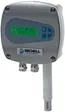 MICHELL 미쉘 WM281-XP 고급형 월마운트 상대습도 &amp; 온도 트랜스미터
