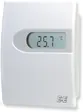 E+E 이플러스이 EE10-T Room Temperature Sensor