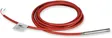 E+E 이플러스이 EE432 Cable Temperature Sensor