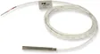 E+E 이플러스이 EE462 Cable Temperature Sensor