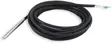 E+E 이플러스이 EE461 Cable Temperature Sensor