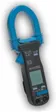 METREL 메트렐 MD-9240 AC 클램프미터