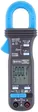 METREL 메트렐 MD-9235 AC클램프미터