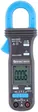 METREL 메트렐 MD-9210 AC클램프미터