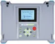 METREL 메트렐 MI-3201 테라옴 5 kV Plus