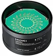 히오키 HIOKI SM9002 표면/체적저항 측정용 전극