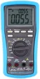 METREL 메트렐 MD-9050 멀티미터
