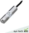 EYC-TECH 이와이씨테크 L051 수중 압력 트랜스미터