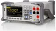 SIGLENT 시글런트 SDM3045X 4 1/2 디지트 듀얼 디스플레이 디지털 멀티미터