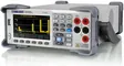 SIGLENT 시글런트 SDM3065X 6 ½ 디지트 듀얼 디스플레이 디지털 멀티미터