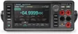 SIGLENT 시글런트 SDM4055A 5.5자리 듀얼 디스플레이 디지털 멀티미터