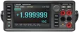 SIGLENT 시글런트 SDM4065A 6½ 디지트 듀얼 디스플레이 디지털 멀티미터