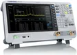 SIGLENT 시글런트 SSA3000X 스펙트럼 분석기