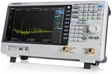 SIGLENT 시글런트 SSA3000X PLUS 스펙트럼 분석기