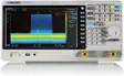 SIGLENT 시글런트 SSA3000X-R 실시간 스펙트럼 분석기