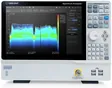 SIGLENT 시글런트 SSA5000A 스펙트럼 분석기