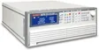 PRODIGIT 프로디지트 3270 AC & DC 전자로드