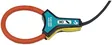 CS INSTRUMENTS CS 인스트루먼트 MINIFLEX 클램프 암미터