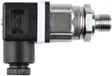 CS INSTRUMENTS CS 인스트루먼트 CS 10 일반 압력 센서