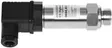 CS INSTRUMENTS CS 인스트루먼트 DPS 16 디지털 압력센서