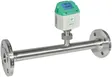 CS INSTRUMENTS CS 인스트루먼트 VA 520 유량 측정용 열 질량 유량계