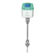 CS INSTRUMENTS CS 인스트루먼트 VA 500 압축 공기 및 가스용 유량계