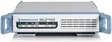 ROHDE &amp; SCHWARZ 로데슈바르츠 SGU100A SGMA 업컨버터