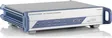 ROHDE &amp; SCHWARZ 로데슈바르츠 CLGD DOCSIS 케이블 로드 발생기